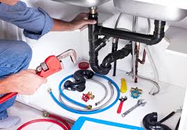 Best Backflow Prevention and Testing  in Greenfield, CA